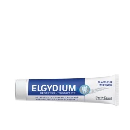 ELGYDIUM WHITENING JUMBO 100ML.