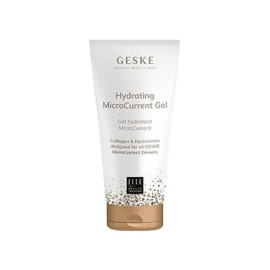 Geske Hydrating MicroCurrent Gel Ενυδατικό Τζελ 10