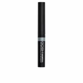 Gosh Copenhagen Mineral No007 Light Blue Σκιά Ματι