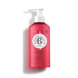 Roger & Gallet Gingembre Rouge Body Lotion Αναζωογ
