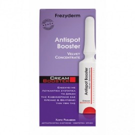 FREZYDERM CREAM BOOSTER ANTISPOT 5ML