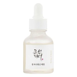 Beauty of Joseon Glow Deep Serum Rice and Alpha Ar