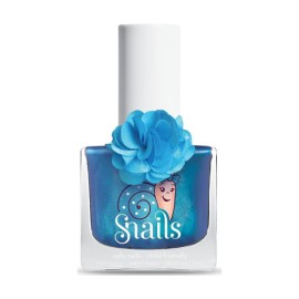 Snails Nails Colour Nail Polish Fleur Collection L
