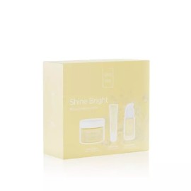 Lavish Care Promo Shine Bright Glow Face Cream Κρέ