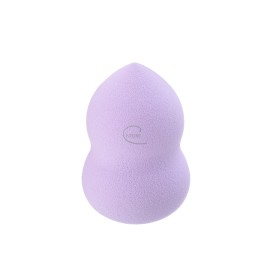 Niobe Beauty Blender Σφουγγαράκι ΝοLX40