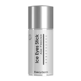 Frezyderm Ice Eyes Frozen Stick Age Freezer Αντιρυ