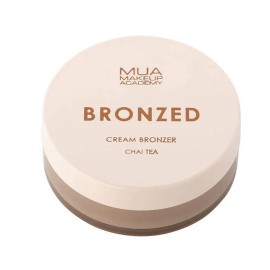 MUA Cream Bronzer Chai Tea