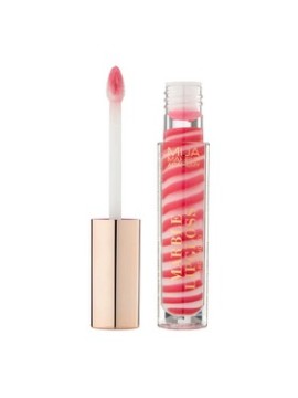 MUA Marble Grounded Lipgloss 4gr