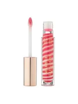 MUA Marble Grounded Lipgloss 4gr