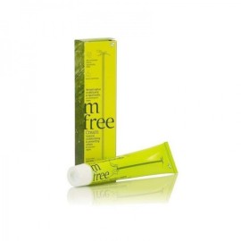 Benefit M Free Cream Φυτική Εντομοαπωθητική Κρέμα