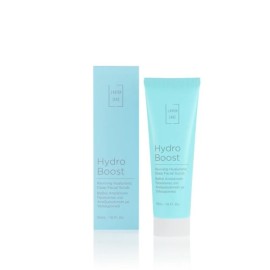 Lavish Care Hydro Boost Reviving Hyaluronic Deep F