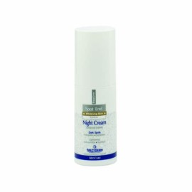 FREZYDERM SPOT-END NIGHT CREAM 50ML