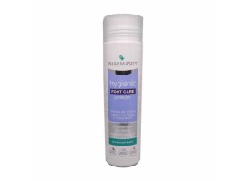 PHARMASEPT TOL VELVET FOOT POWDER 70GR