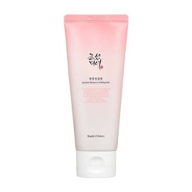 Beauty of Joseon Apricot Blossom Peeling Gel Απολε