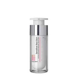 FREZYDERM SENSITIVE RED SKIN TINTED SPF 30 CREAM 3