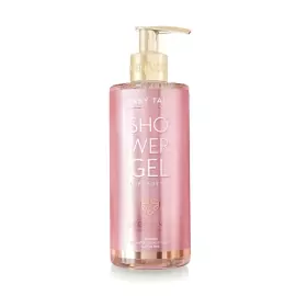 Avgerinos Cosmetics Baby Talk Αφρόλουτρο 300ml