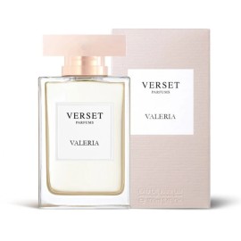 Verset For Here Valeria Eau De Parfum Γυναικείο Αρ