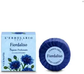 L Erbolario Sapone