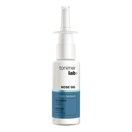 Epsilon Health Tonimer Nose Gel 20ml