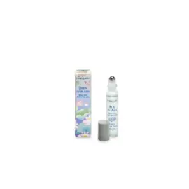 L Erbolario Alba in Asia Gel Roll-On Άρωμα 15ml