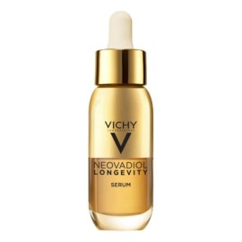 Vichy Neovadiol Longevity Regenerating Serum Αντιγ