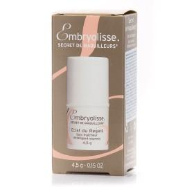 EMBRYOLISSE RADIANT EYE ΣΤΙΚ ΜΑΤΙΩΝ ΓΙΑ ΦΩΤΕΙΝΟ &