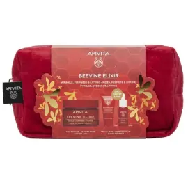 Apivita Promo Beevine Elixir Wrinkle & Firmness Li