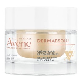 Avene Dermabsolu Redensifying Day Cream Αντιγηραντ