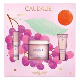 Caudalie Promo Resveratrol-Lift The Firming Soluti