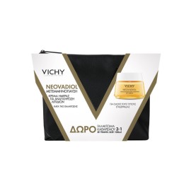Vichy Promo Neovadiol Replenishing Anti-Sagginess