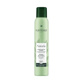 Rene Furterer Naturia Dry Shampoo Ξηρό Σαμπουάν Γι