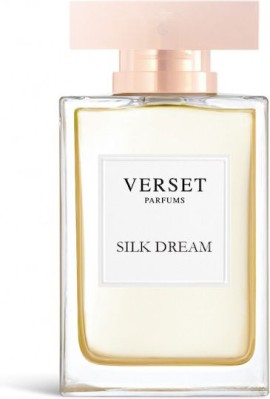 Verset For Here Silk Dream Eau de Parfum Γυναικείο
