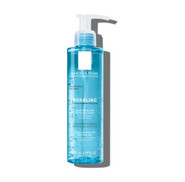 La Roche Posay Rosaliac Jelly Micellar Make Up Rem