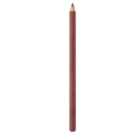 MUA Intense Colour Lip Liner Maple 1.5gr