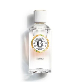 Roger & Gallet Neroli Άρωμα 100ml