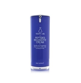 Youth Lab Peptides Reload Eye Cream Αντιρυτιδική Κ