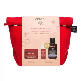 Apivita Beevine Elixir Wrinkle and Firmness Lift C