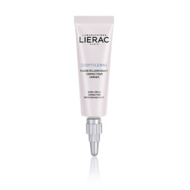 Lierac Diopticerne Dark Circle Correction Brighten