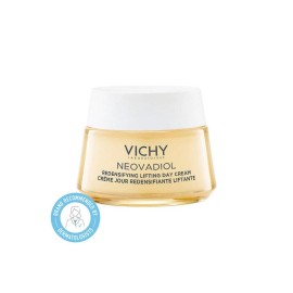 Vichy Neovadiol Peri-Menopause Light Ενυδατική & Σ