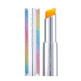 Ynm Rainbow Honey Lip Balm 3gr