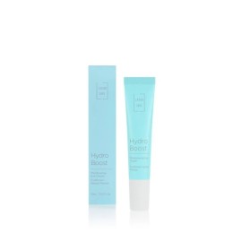Lavish Care Hydro Boost Moisturising Eye Cream Ενυ