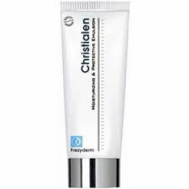 FREZYDERM CHRISTIALEN EMULSION 100ml