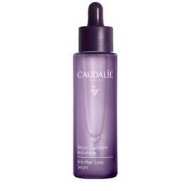Caudalie Anti-Hair Loss Serum Ορός Kατά Tης Τριχόπ