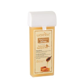 Niobe Κερί Αποτρίχωσης Ρολλέτα 100ml ΝοKEP-100
