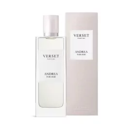 Verset For Her Andrea Γυναικείο Αρωμα 50ml