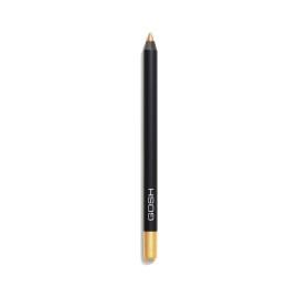 Gosh Velvet Touch Eye Liner Waterproof 021 Renaiss