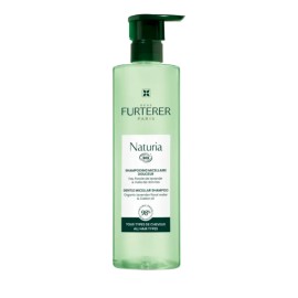 Rene Furterer Naturia Gentle Micellar Shampoo Σαμπ