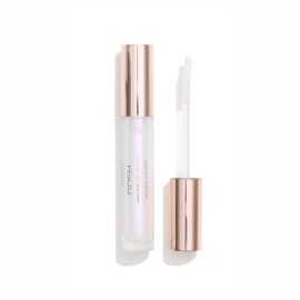 Gosh Peptide Lip Gloss No001 Diamond 7ml
