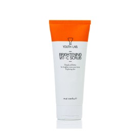 Youth lab Brightening Vitamin C Scrub & Mask Πήλιν