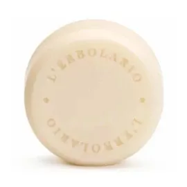 L Erbolario Cocco Solid Shampoo Στέρεο Σαμπουάν 60